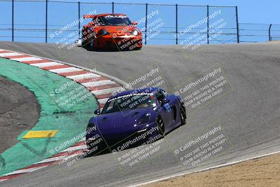 media/Aug-07-2022-Speed SF (Sun) [[e575f3050c]]/Red Group/Session 3 (Corkscrew)/